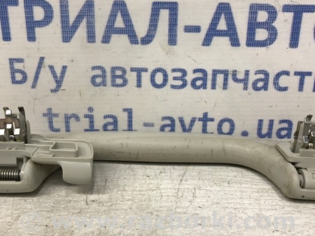 ФОТО Ручка потолка для Mazda CX-5 KE (12-17) Киев
