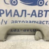 Ручка потолка Mazda CX-5 KE (12-17)