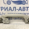 ФОТО Ручка потолка для Mazda CX-5 KE (12-17) Киев