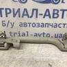 ФОТО Ручка потолка для Mazda CX-5 KE (12-17) Киев