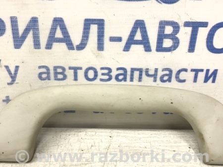 ФОТО Ручка потолка для Mazda CX-5 KE (12-17) Киев