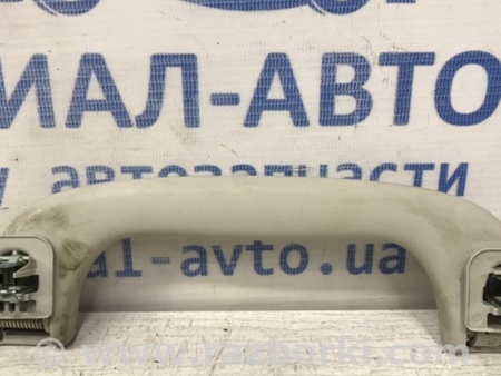 ФОТО Ручка потолка для Mazda CX-5 KE (12-17) Киев