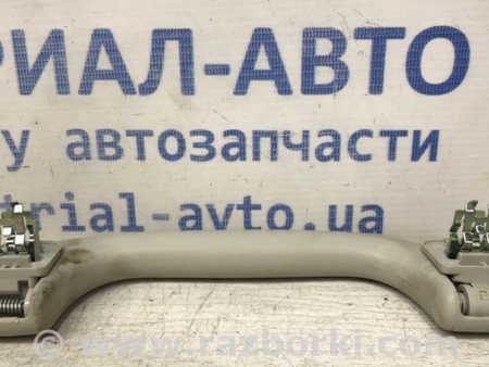 ФОТО Ручка потолка для Mazda CX-5 KE (12-17) Киев