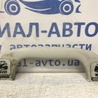 ФОТО Ручка потолка для Mazda CX-5 KE (12-17) Киев