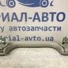 ФОТО Ручка потолка для Mazda CX-5 KE (12-17) Киев