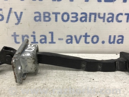 ФОТО Ограничитель двери задний левый для Mazda CX-5 KE (12-17) Киев