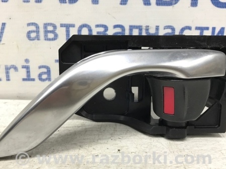 ФОТО Ручка двери внутренняя левая для Mazda CX-5 KE (12-17) Киев