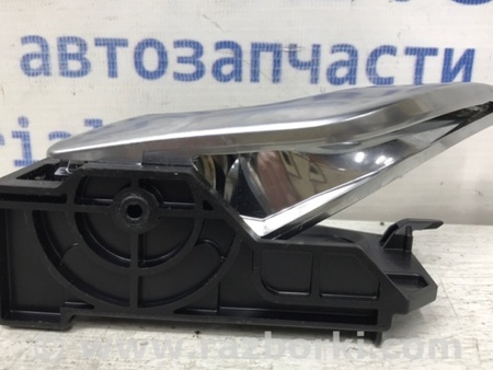 ФОТО Ручка двери внутренняя левая для Mazda CX-5 KE (12-17) Киев
