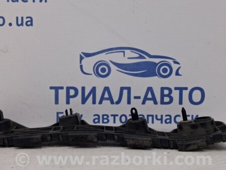 ФОТО Кронштейн бампера задний правый для Mazda CX-5 KE (12-17) Киев