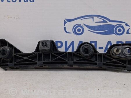 ФОТО Кронштейн бампера задний правый для Mazda CX-5 KE (12-17) Киев