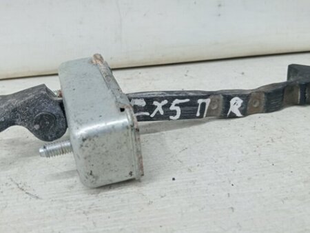 ФОТО Ограничитель двери передний правый для Mazda CX-5 KE (12-17) Киев