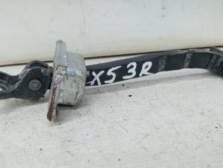 ФОТО Ограничитель двери задний правый для Mazda CX-5 KE (12-17) Киев