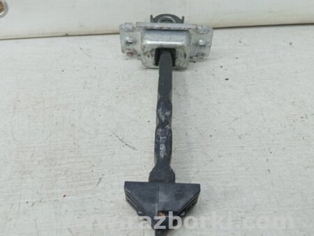 ФОТО Ограничитель двери задний правый для Mazda CX-5 KE (12-17) Киев