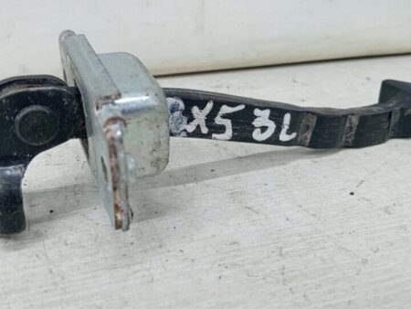 ФОТО Ограничитель двери задний левый для Mazda CX-5 KE (12-17) Киев