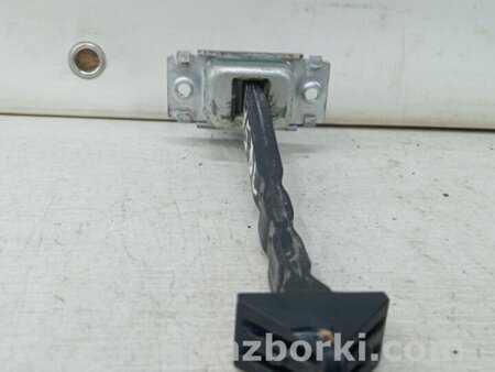 ФОТО Ограничитель двери задний левый для Mazda CX-5 KE (12-17) Киев