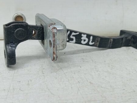 ФОТО Ограничитель двери задний левый для Mazda CX-5 KE (12-17) Киев