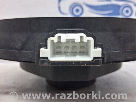 ФОТО Динамик музыкальный задний для Mazda CX-5 KE (12-17) Киев