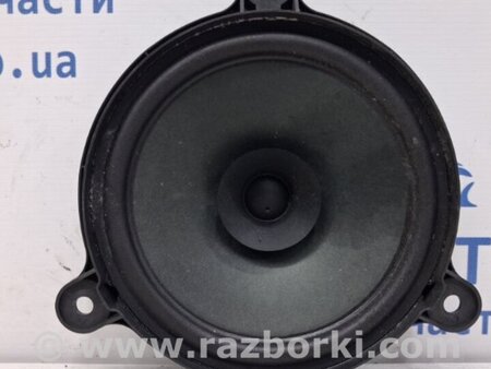 ФОТО Динамик музыкальный задний для Mazda CX-5 KE (12-17) Киев