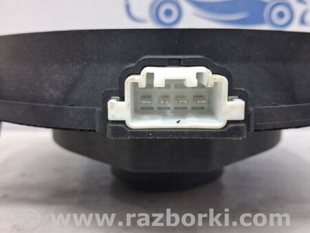 ФОТО Динамик музыкальный задний для Mazda CX-5 KE (12-17) Киев