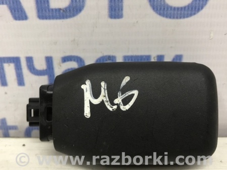 ФОТО Датчик дождя для Mazda 6 GJ (2012-...) Киев