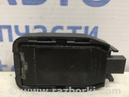 ФОТО Датчик дождя для Mazda 6 GJ (2012-...) Киев