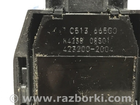 ФОТО Датчик дождя для Mazda 6 GJ (2012-...) Киев