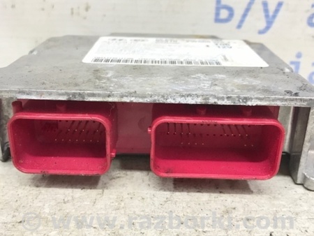 ФОТО Блок AIRBAG для Hyundai Santa Fe DM (12-18) Киев