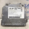 Блок AIRBAG Hyundai Santa Fe DM (12-18)