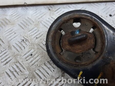 ФОТО Рычаг задней подвески продольный правый для Hyundai Santa Fe DM (12-18) Киев