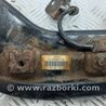 ФОТО Рычаг задней подвески продольный правый для Hyundai Santa Fe DM (12-18) Киев