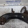 ФОТО Рычаг задней подвески продольный правый для Hyundai Santa Fe DM (12-18) Киев