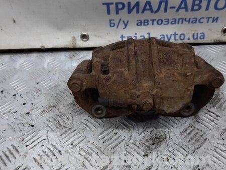 ФОТО Суппорт передний левый для Hyundai Santa Fe DM (12-18) Киев