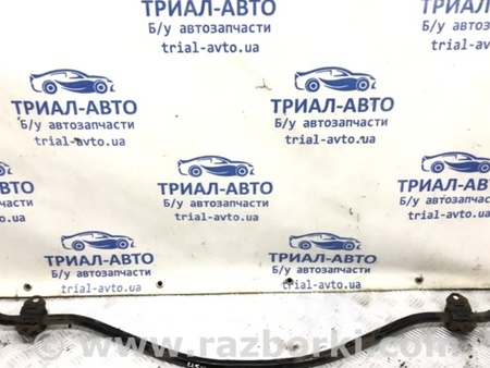 ФОТО Стабилизатор задний для Hyundai Santa Fe DM (12-18) Киев