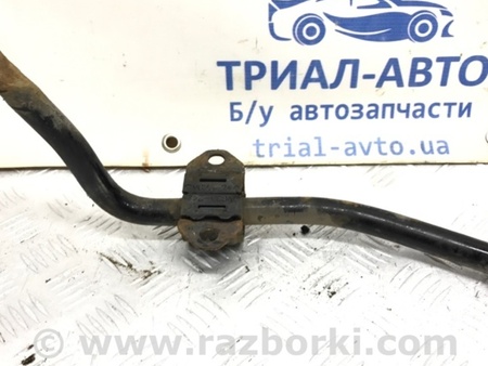 ФОТО Стабилизатор задний для Hyundai Santa Fe DM (12-18) Киев