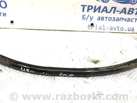 ФОТО Стабилизатор задний для Hyundai Santa Fe DM (12-18) Киев