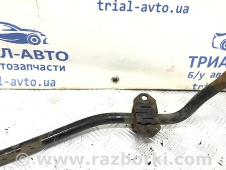 ФОТО Стабилизатор задний для Hyundai Santa Fe DM (12-18) Киев