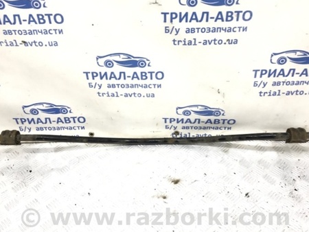 ФОТО Стабилизатор задний для Hyundai Santa Fe DM (12-18) Киев