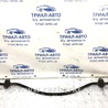 Стабилизатор задний Hyundai Santa Fe DM (12-18)