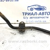 ФОТО Стабилизатор задний для Hyundai Santa Fe DM (12-18) Киев