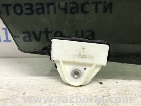 ФОТО Стекло двери заднее правое для Mazda 6 GJ (2012-2024) Київ