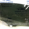 Стекло двери заднее правое Mazda 6 GJ (2012-...)