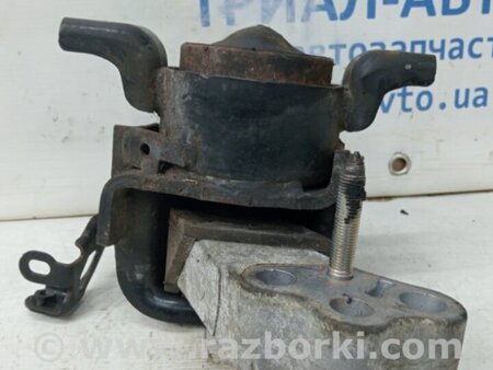 ФОТО Подушка ДВС правая для Toyota RAV-4 (15-18) Киев