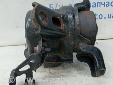 ФОТО Подушка ДВС правая для Toyota RAV-4 (15-18) Киев