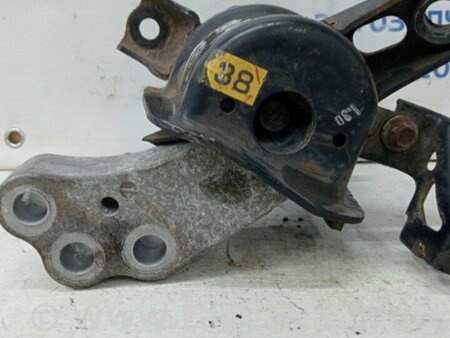 ФОТО Подушка ДВС правая для Toyota RAV-4 (15-18) Киев