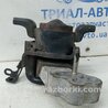 Подушка ДВС правая Toyota RAV-4 (15-18)