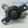 ФОТО Подушка ДВС правая для Toyota RAV-4 (15-18) Киев