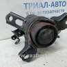 ФОТО Подушка ДВС правая для Toyota RAV-4 (15-18) Киев