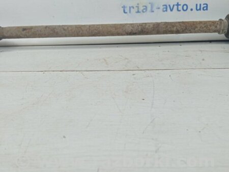 ФОТО Привод задний левый для Toyota RAV-4 (15-18) Киев