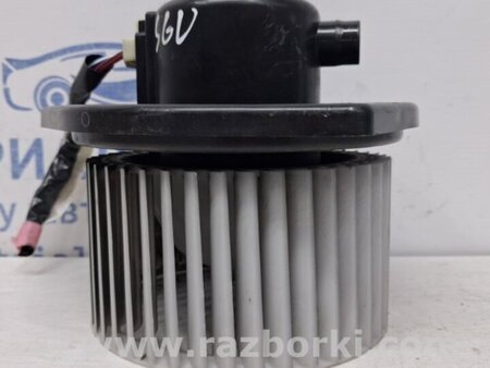 ФОТО Моторчик печки для Toyota RAV-4 (15-18) Киев