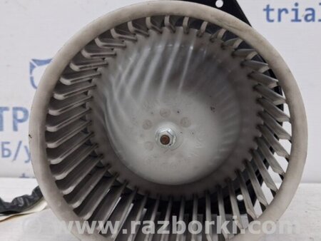 ФОТО Моторчик печки для Toyota RAV-4 (15-18) Киев